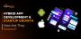 Hybrid App Development & Startup Growth: How Are They Relate