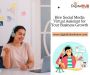 Custom Mobile App Development Service by Digital Hub Solutio