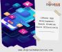 iPhone App Development: Reach Premium Users Effectively