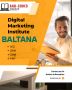 Boost Your Business with Expert Digital Marketing Services –
