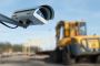 Construction Site Security Services in Kent And Manchester