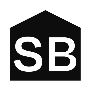 Get Expert Report For Your Property Survey in Cheshire