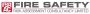 Hire Experts For Installing Home Security Systems In Wales