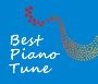 Professional Piano Tuner in Farnborough | Best Piano Tuning
