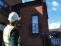 Get a Professional Building Surveyor in Cheshire
