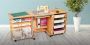 Sewing Cabinets in Bristol | GUR Enterprise UK LTD