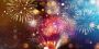 Buy Wedding Fireworks in Leeds and Oldham | Fireworks Shop