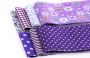 Buy Sewing Fabrics Material Online in Bristol Buy Sewing Fabrics Material Online in Bristol