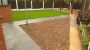  Artificial Grass Installation Services in Derbyshire