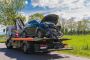 Used Car Parts and Accessories in Halifax and Huddersfield