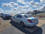 Private Taxi & Mini Cab Hire Services in Maidstone & London
