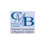  Experienced Accountant in Guildford | Comprehensive Financi