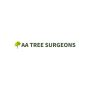 Expert Tree Surgeons in Gloucester - Call AA Tree Surgeons N