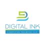 Best Tonner Supplier in Dubai | Digital Ink