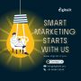 Get More Customers with Marketing Solutions | DigitalitPro