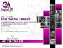 Web Development company Rawalpindi-Degital it service Web 