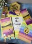 Brushstrokes of Hope – Diwali Gift Calendar Combo 2026