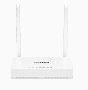 VTX520-G AC1200 Wireless Gigabit XPON Router