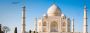 Viajar a la India - ArtOf Travel Travel Agecy