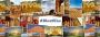 Delving Deep: The Psychology Behind Collecting Delving Deep: The Psychology Behind Collecting