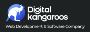 Digital Kangaroos- Web Development and Software Agency