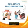 Real estate digital marketing agency in Pune 