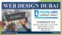 web design company in dubai