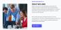 Top-Rated SEO Company Plano | Boost Your Online Presence