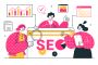 Boost Your Online Visibility with SEO Irving Experts