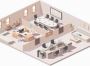 High-Quality 3D Rendering Services Dallas – Call Now!
