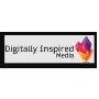 Digitally Inspired Media