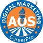 Digital Marketing Institute
