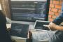Web Application Development Services with Digital Marketing 