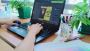 A Guide To Choosing A Graphic Design Company in Fort Myers