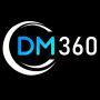 Top Web Design Agency in Chicago - Digital Marketing 360