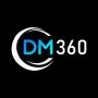 App Development Company in Chicago
