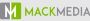 Digital Marketing Agency NYC - Mack Digital Marketing Agency NYC - Mack