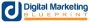 White Label PPC