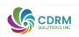 Hire Digital Marketing Experts 