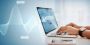 Boost Your Business with Digital Piloto – Digital Marketing 