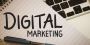 Qatar's Trusted Digital Marketing Experts – Digital Piloto