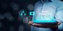 Looking for Professional Digital Marketing Services in Qatar
