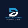 Digital Marketing Company Tampa