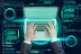 Web Development Services - Digital Marketing Expert