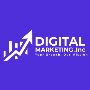 SEO Services & Digital Marketing Experts |Shopify SEO & Web 