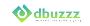 Digital marketing agency in Lucknow