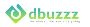 Digital marketing services in Lucknow