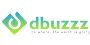 Digital marketing services in Lucknow