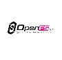 Digital Marketing New Jersey