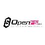 Digital Marketing New Jersey